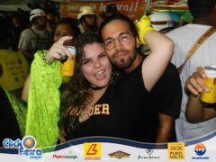 Bloco de Matilde